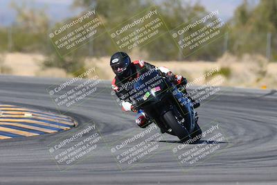 media/Feb-03-2024-SoCal Trackdays (Sat) [[767c60a41c]]/8-Turn 7 (1140am)/